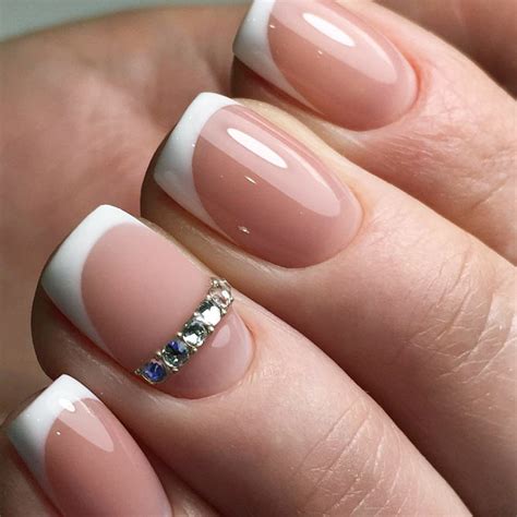 21 Outstanding Classy Nails Ideas For Your Ravishing Look Flawlessend