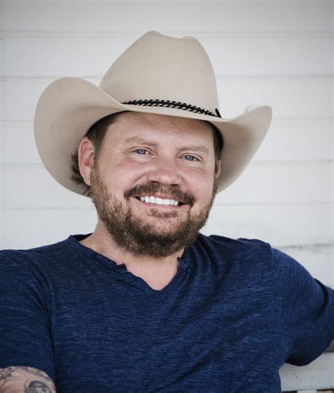 Randy Rogers | The MusicFest