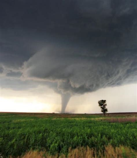 Missouri And Kansas Statewide Severe Weather Tornado Drill Ozark