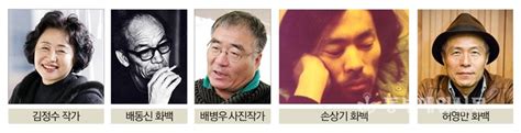 7 아침 7시 휴대폰이 꺼졌다…'한강 실종' 정민아 어딨니. 지역 출신 예술인 타지로 내모는 여수시 "배알도 없나"