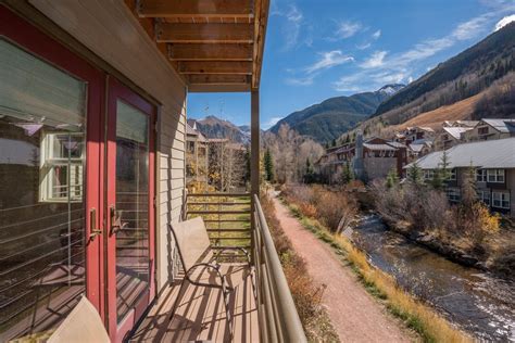 With Waterfront Homes For Sale In Telluride Co