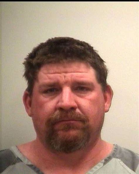 Kevin Clay's Instagram, Twitter & Facebook on IDCrawl