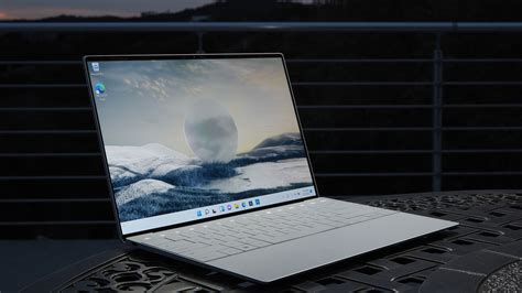 Review Dell Xps 13 Plus 9320 Ultrabook Excellence