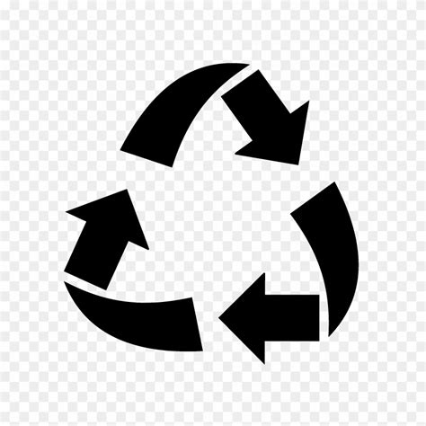Canada's free recycling program for mobile devices and accessories why recycle? Recycle icon png clipart Recycle icon png clipart free use