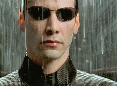 Keanu charles reeves (born september 2, 1964) is a canadian actor best known for mixing a subdued speaking style … Keanu Reeves to Give Talk on Gauguin—Say What? - artnet News