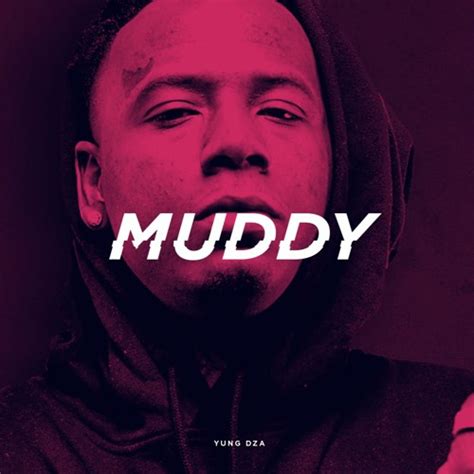 Stream Moneybagg Yo X Zaytoven Type Beat 2017 Muddy Free Type Beat