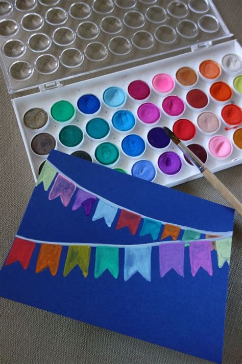 Feb 17, 2019 · the house design ideas team afterward provides the further pictures of what to write on the envelope of a birthday card in high definition and best setting that can be downloaded by click on the gallery under the what to write on the envelope of a birthday card picture. 96 best images about AHG Pen Pals Ideas on Pinterest ...