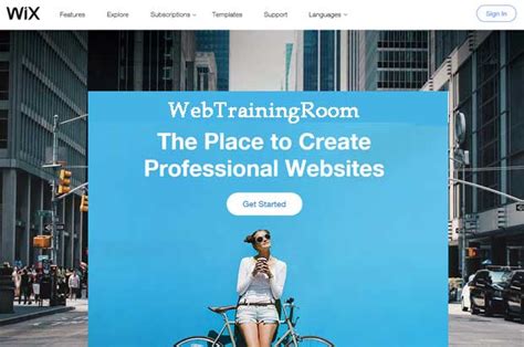 Free blog sites 2021: Create professional blog to make money