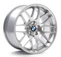 A Guide To Wheel Fitments For BMWs Turner Motorsport