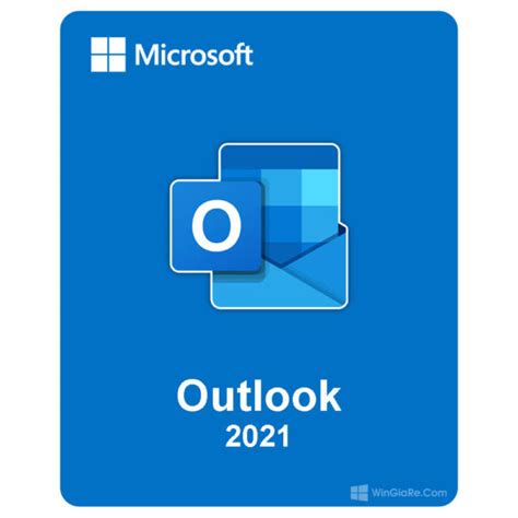 Buy Microsoft Outlook 2021genuine Discount Cheap Canada