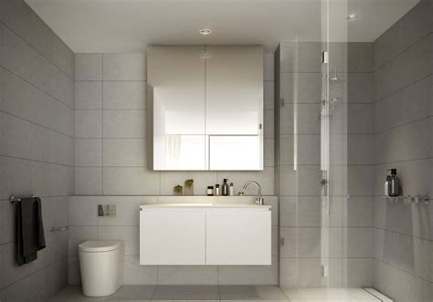 Selected Carr Design Group Interior Design Studio Bathrooms