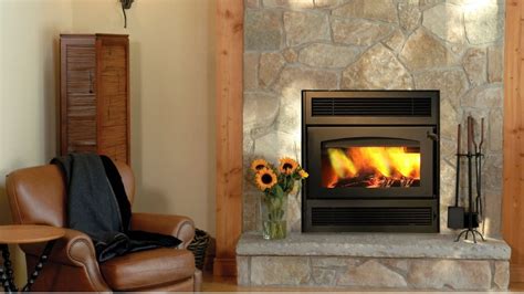 Superior wct6820 high efficiency wood burning fireplace by superior products. WOOD FIREPLACES - New Construction | Fireplace Center KC