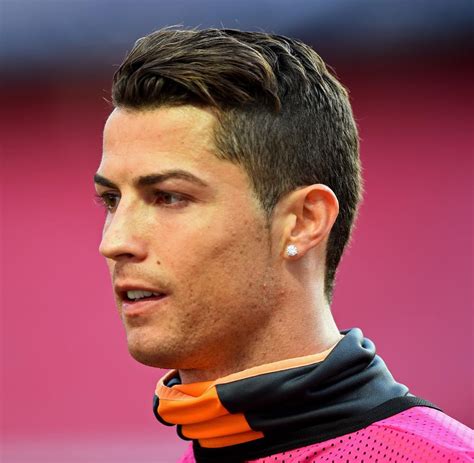Born 18 september 1976), commonly known as ronaldo, is a brazilian business owner. Alle News zur Fußball-WM in Brasilien - WELT