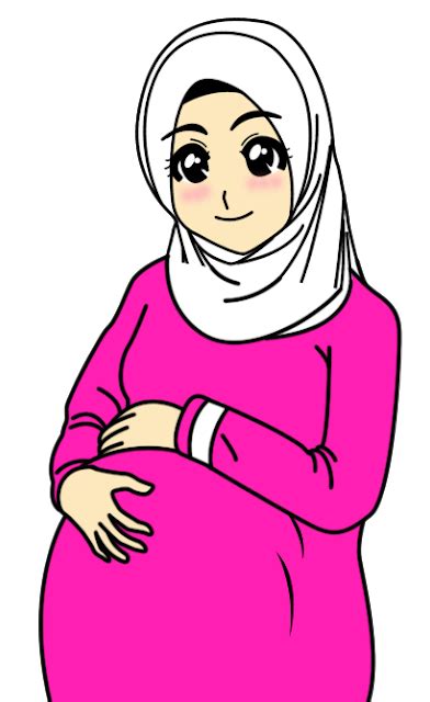 Gambar animasi kartun ibu hamil paling baru download now gudang g. Tentang Ibu Hamil | Dwi Puspita Lifestyle Blogger Surabaya