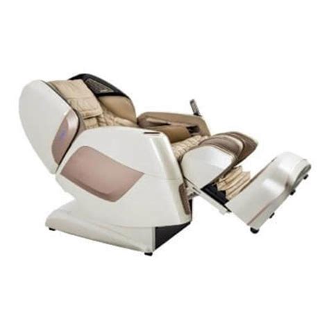 Osaki Os 4d Pro Maestro Massage Chair Wish Rock Relaxation