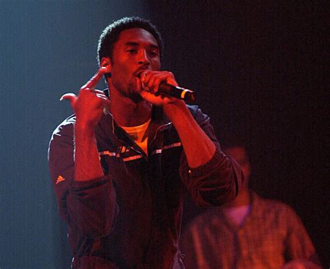 Nba Rappers Ranked Worst To Best Stereogum