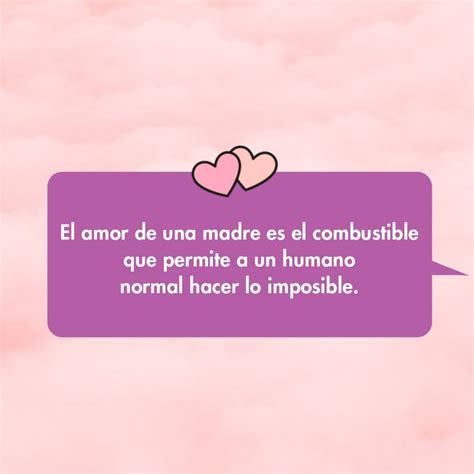 top 71 imagen frases bonitas de madre a sus hijos vn