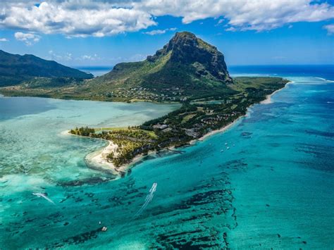 Is Mauritius Worth Visiting 7 Reasons You Must Visit