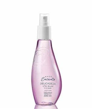 Beautiful butterfly cherish christian lacroix city rush eau de bouquet encanto eve far away femme fergie fleur free herstory herve leger imari. Avon Encanto Delicadeza Colonia En Spray - Mi-Belleza.com