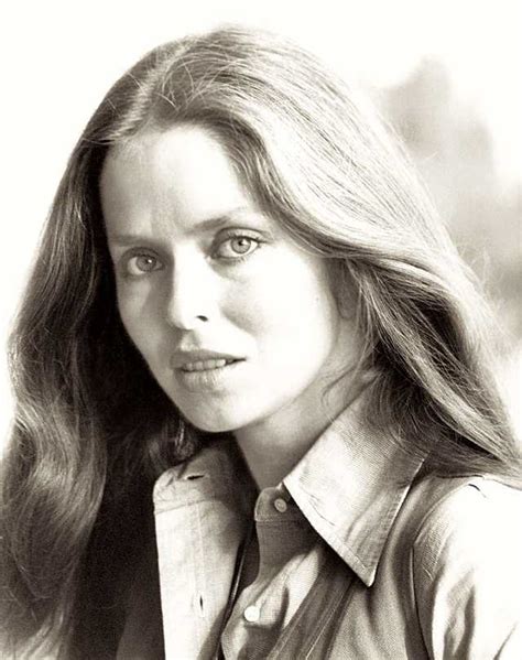 Barbara Bach Wikiwand