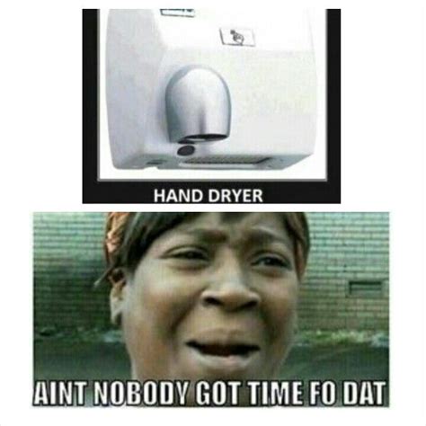 Sotrue Hand Dryer Humor Incoming Call Humour Funny Photos Funny