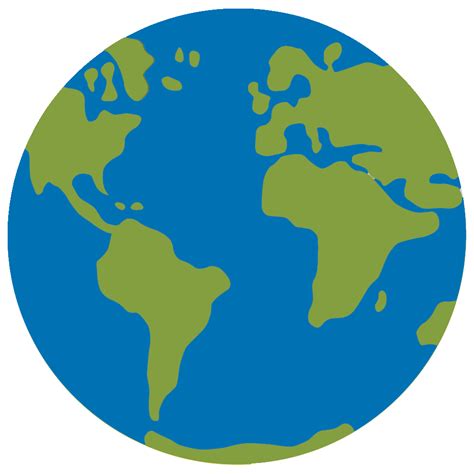 Earth Png Transparent Earthpng Images Pluspng
