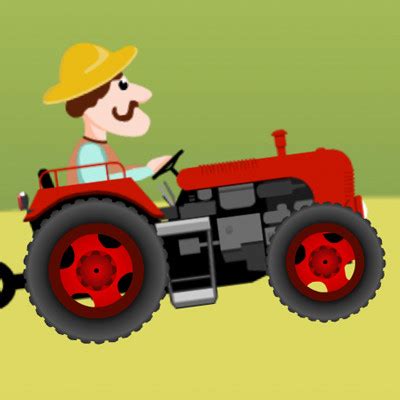 Check spelling or type a new query. Spielst Du Bauernhof Spiele? Spiele die besten Spiele auf ...