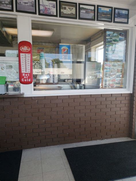 Find newport news restaurants in the newport news area and other. Newport News, VA Restaurants Open for Takeout, Curbside ...