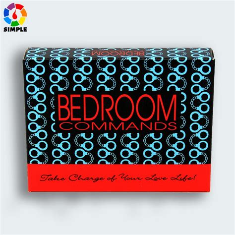 We did not find results for: Cards Bedroom Commands Board Game Adult Fun Sex Card Game ...