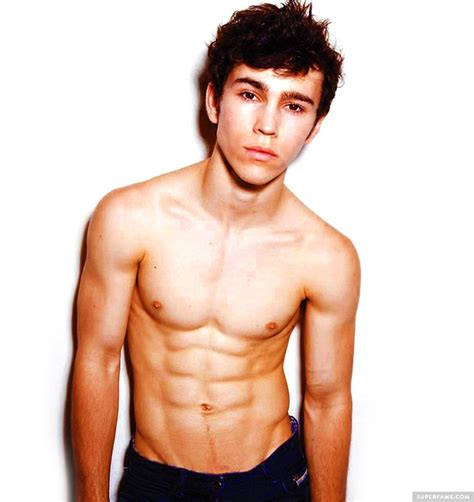 Max Schneider Defends Himself After Calling Fans Idiots Losers