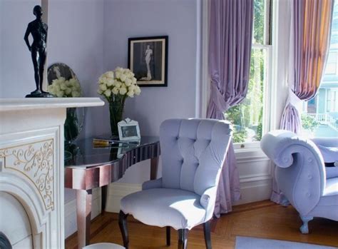 40 Bedroom Paint Ideas To Refresh Your Space For Spring