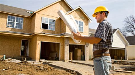What Are The Qualities Of A Good General Contractor Ducere