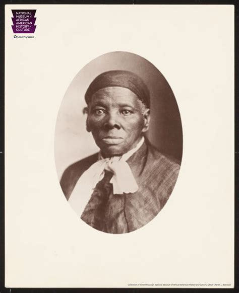 Harriet Tubman Passed Onthisday In 1913 Born Araminta Ross She