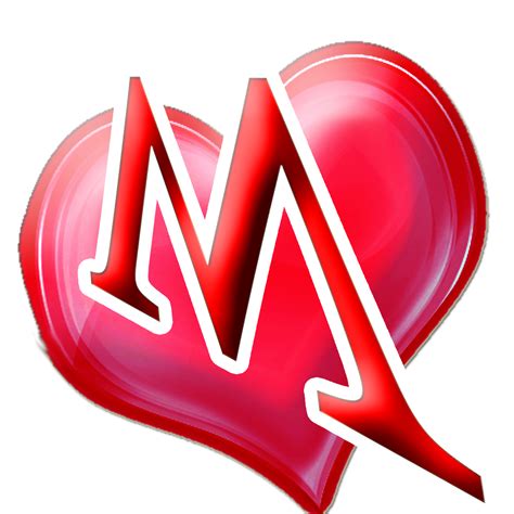 8:30am für halb neun uhr morgens. رمزيات حرف م , اجمل خلفيات حروف - صور حزينه