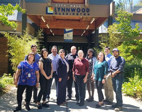 All Are Welcome in Lynnwood – City of Lynnwood