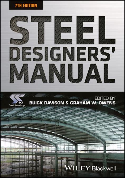 Aisc Steel Construction Manual 15th Edition Pdf Free Download