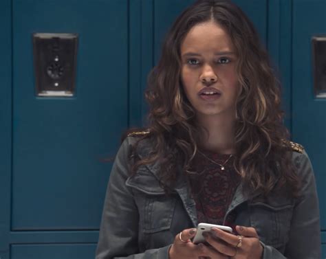 Top 10 most heartbreaking moments from 13 reasons why season 2. '13 Reasons Why' Season 2 Spoilers: Netflix Series Moves ...