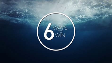 6 Ways To Win A Great Escape Youtube