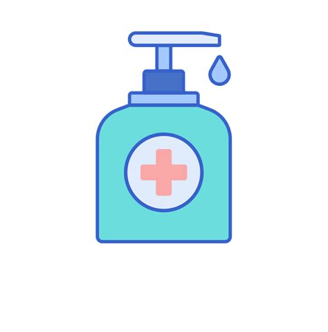 Try to search more transparent images related to hand sanitizer png |. Hand antiseptic, Hand sanitizer PNG