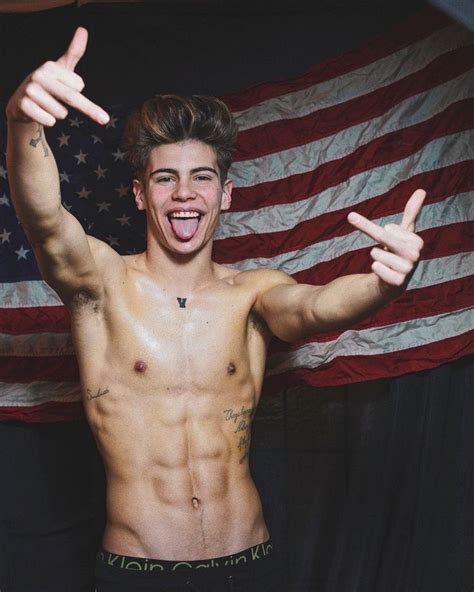 Hot german milf in gangbang. Love u 🇺🇸 | Victor, Instagram, Love aesthetics