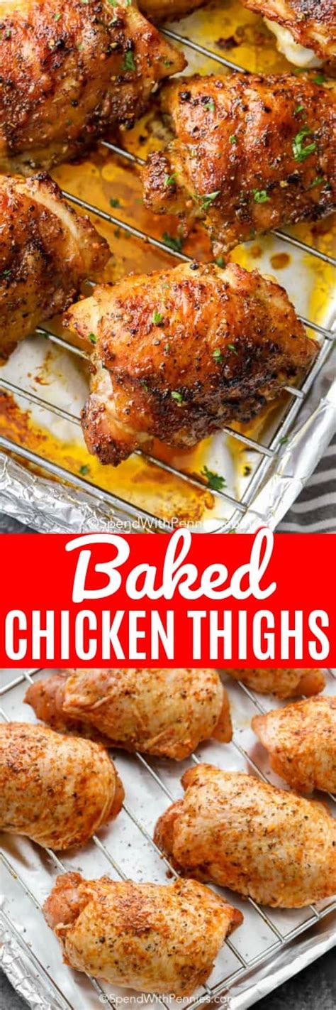 Place the chicken and the marinade in a baking dish or a rimmed sheet pan. Chicken Drumsticks In Oven 375 : You will end up with a ...