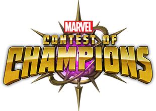 Marvel Contest of Champions- forum | Contest of champions ...