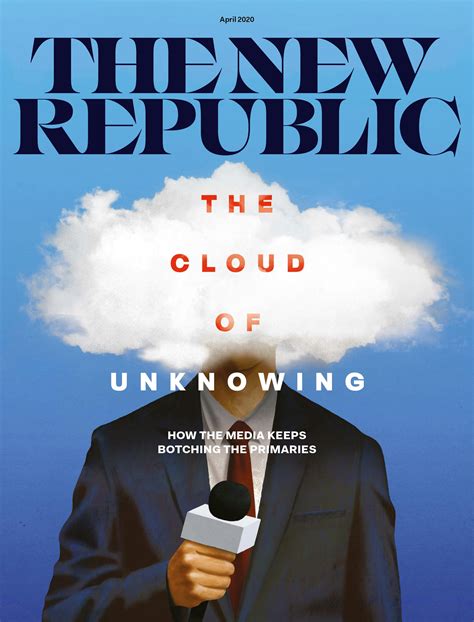 Troll Face Crying Meme Blageusdown - vrogue.co