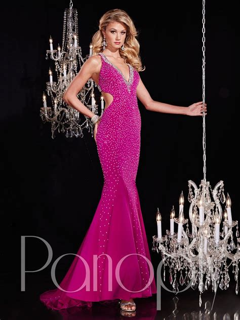 Panoply 14758 Panoply Dresses Panoply Prom Dress Prom Dresses