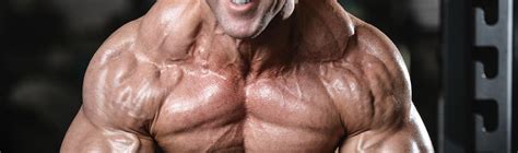 Steroids Or Not 7 Signs Of Steroid Use Steroid Cycles And Steroid Info