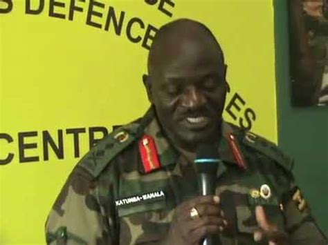 General edward katumba wamala retweeted. THE FIERCE UPDF GENERALI KATUMBA WAMALA - YouTube