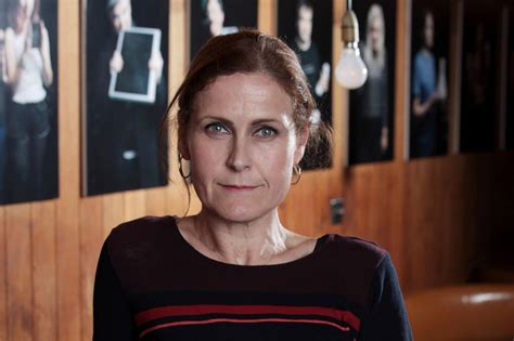 Alison Moyet Biography Alison Moyets Famous Quotes Sualci Quotes 2019