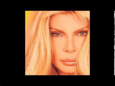 Ana bettz download free and listen online. LISTEN-ANA BETTZ - YouTube