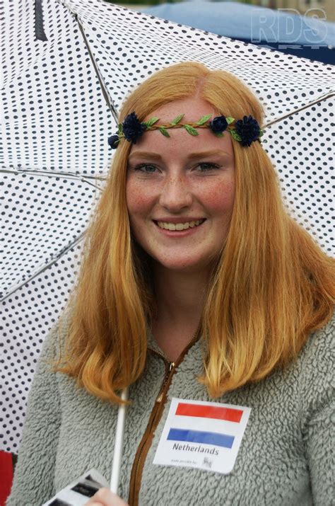 Happy sunday ginger day dreams 💕. 78 best Redhead Days, The Netherlands images on Pinterest | Redhead day, Dutch netherlands and ...