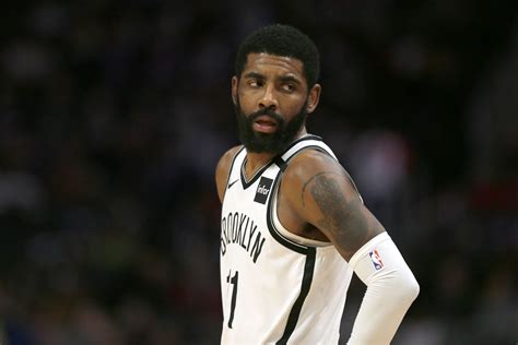 Irving missed 15 games due to a combination of kyrie irving injury history: Kyrie Irving / Kyrie Irving S Injury History Should Be ...